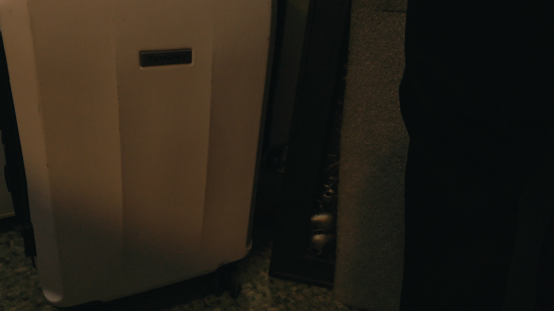 Keyframe: ZV-E1 20251028_0494